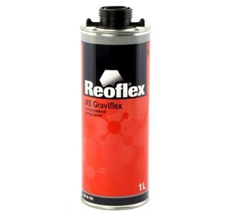 reoflex-11459